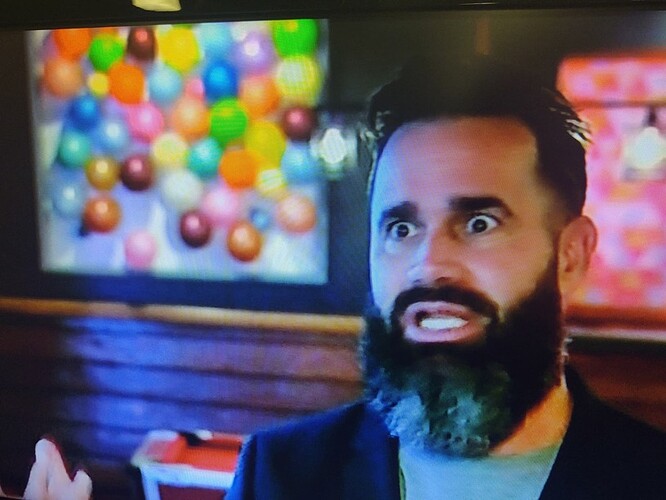 1e9f7a51-eae8-44d7-8e40-efd2575d6295-1_all_2355