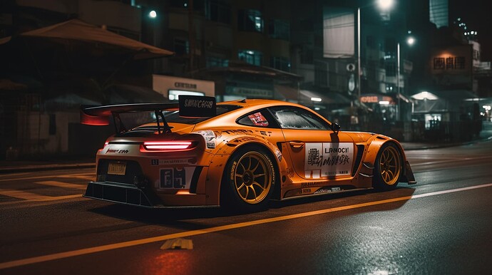 B4S1C_john_wicks_car_in_a_race_on_singaporean_streets_at_night_bac07ab2-2a48-43d3-8e83-436ad5cb83dd