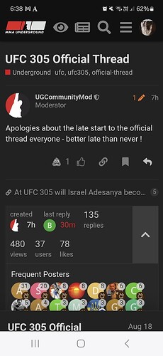 Screenshot_20240818_183804_Chrome