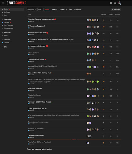 Screenshot 2024-08-14 at 11.02.57 AM