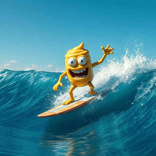 outputmayomonstersurf