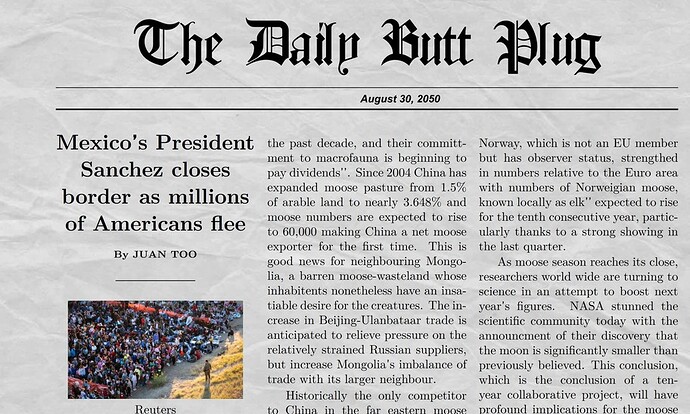 headlines 1