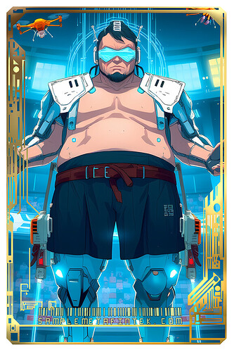 FP Legendary (124) copy