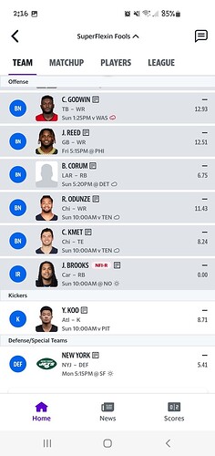 Screenshot_20240901-141642_Yahoo Fantasy
