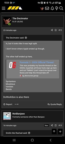 Screenshot_20240814_210422_Chrome
