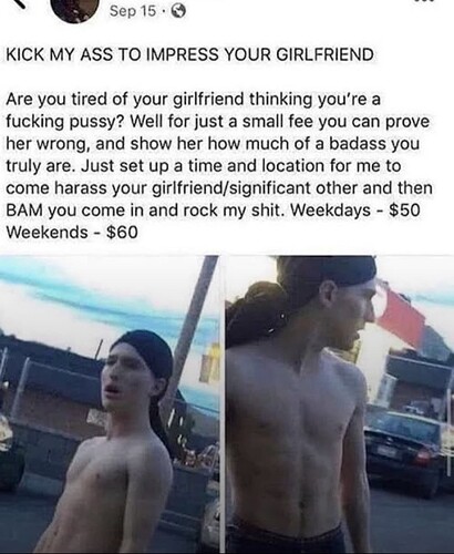 1000006576