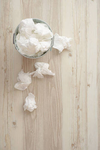 istockphoto-1132033294-612x612
