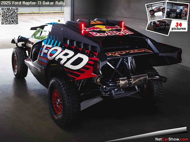 Ford-Raptor_T1_Dakar_Rally-2025-Rear_Three-Quarter.3b0b917c