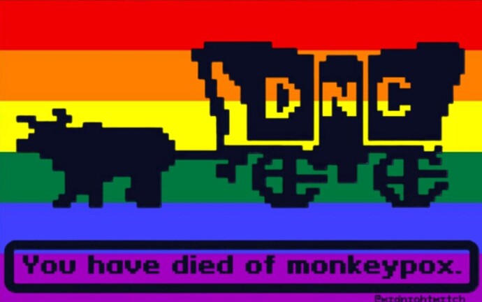 1000007080
