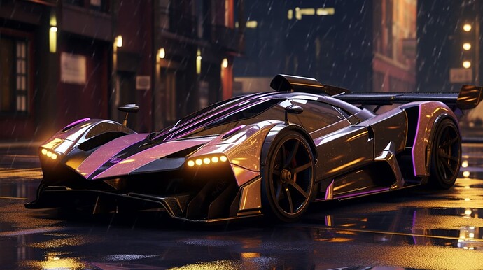 b4s1c_a_side_view_of_a_cyberpunk_sports_car_version_of_the_paga_adf28cf5-5f54-4c43-b9e4-89f4fb9e608e