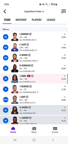 Screenshot_20240901-141635_Yahoo Fantasy
