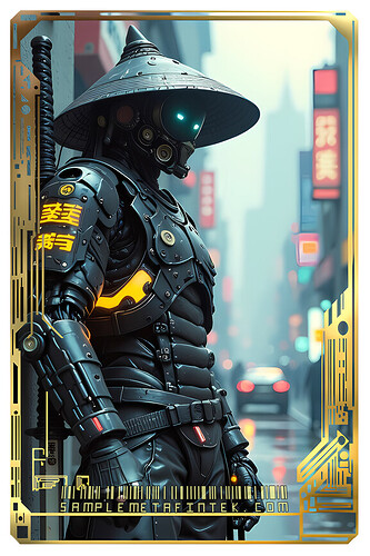 FP Legendary (42) copy