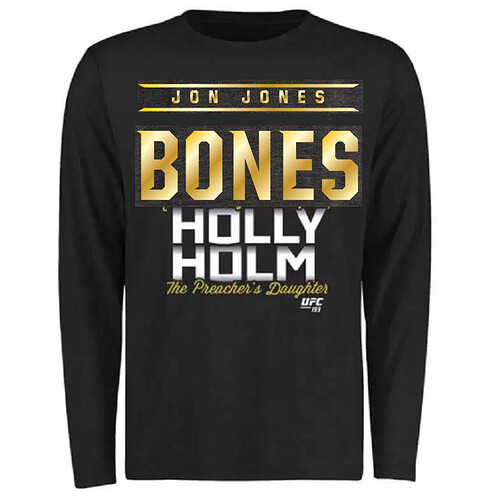 bones