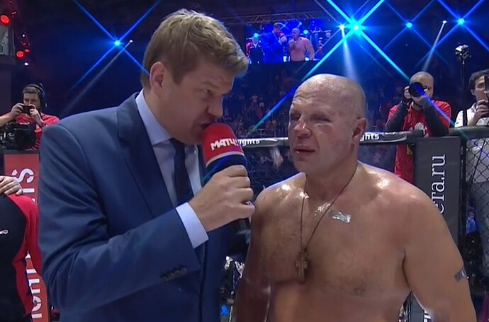 Fedor-Emelianenko1