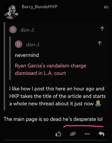 Screenshot_20241009_031713