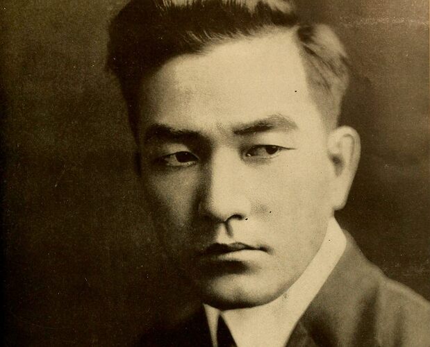 Sessue_Hayakawa_1918