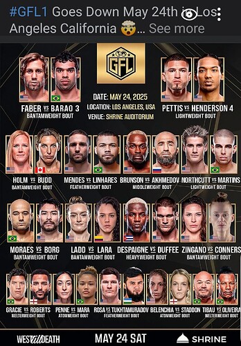 Screenshot_20250404-040838_Gallery