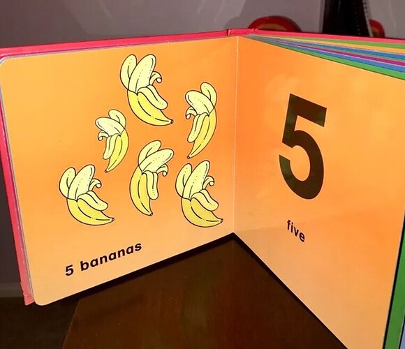 four