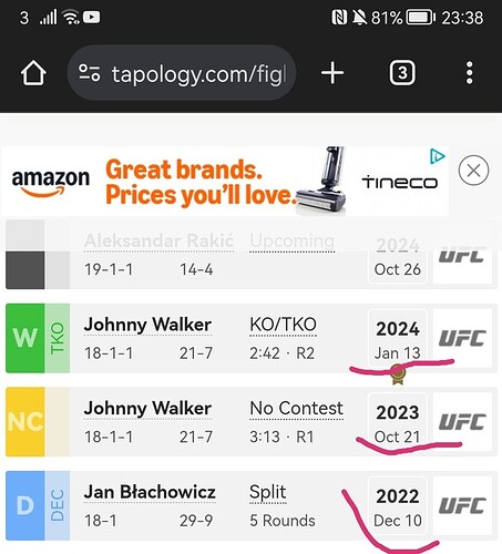 Screenshot_20241014_233844