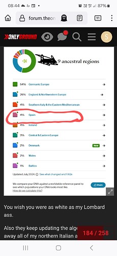 Screenshot_20250108_084451_Ghostery~2