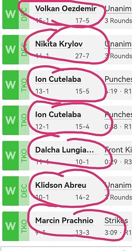 Screenshot_20241014_233924