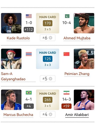 Screenshot_20241105_052203