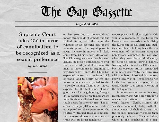 headlines 2