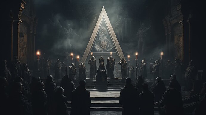 b4s1c_A_highly_detailed_oil_painting_scene_of_illuminati_secret_9a5df04c-7468-4d18-9d84-11a4b16e4c98