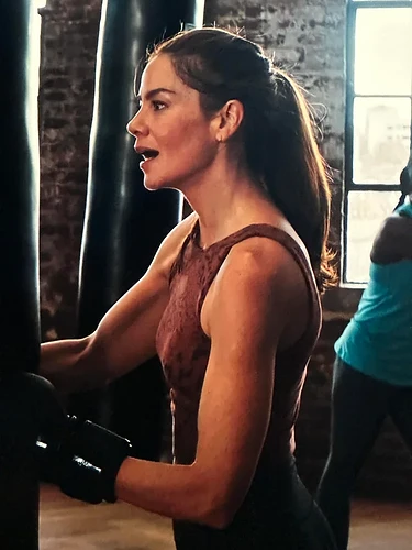 michelle-monaghan-v0-qxjvnrszuy7c1