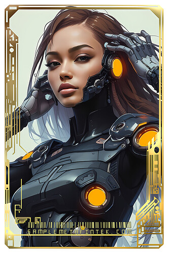 FP Legendary (100) copy