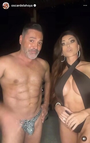 RDT_20240828_0949564331013706337700368