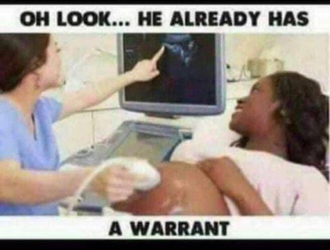 1000003084