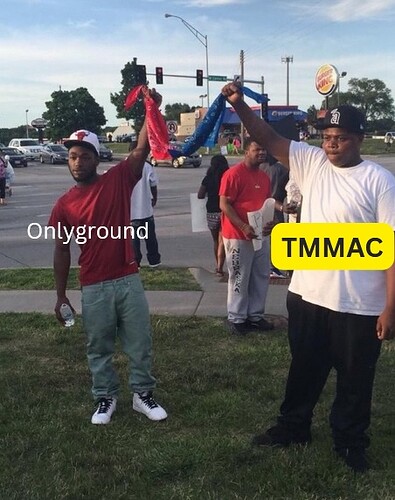 ugjg