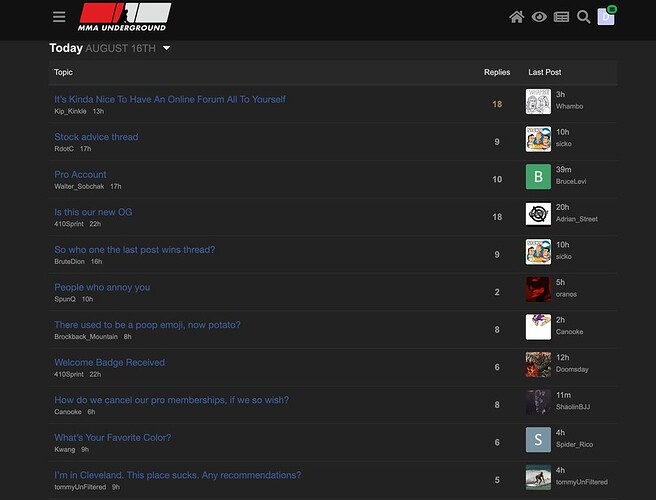 Screen Shot 2024-08-16 at 6.13.22 pm