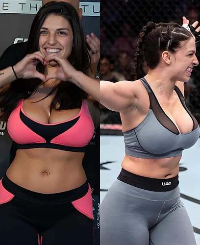 mackenzie-dern-should-be-competing-soon-enough-v0-9i8d5gpg023d1