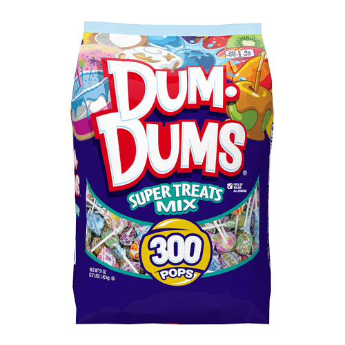 dum-dums-super-treat-mix