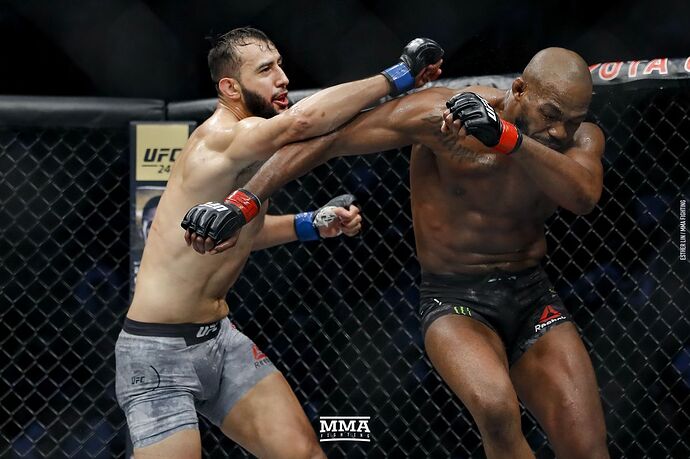 106_Jon_Jones_x_Dominick_Reyes.0