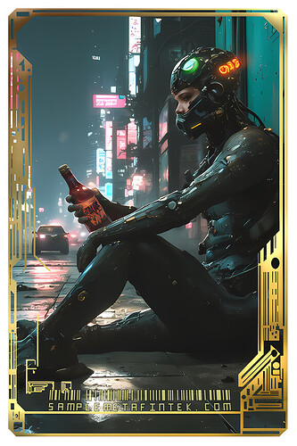FP Legendary (51) copy