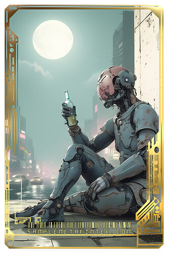 FP Legendary (54) copy