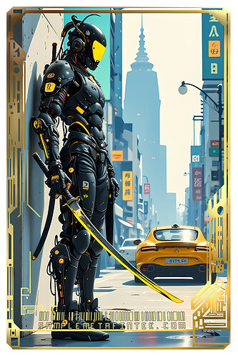 FP Legendary (33) copy