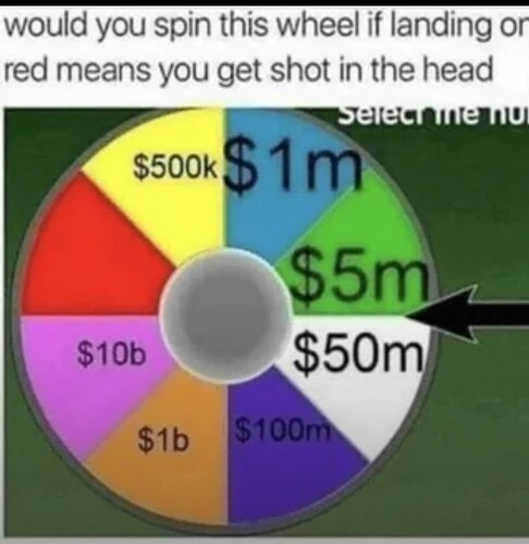 1000006336