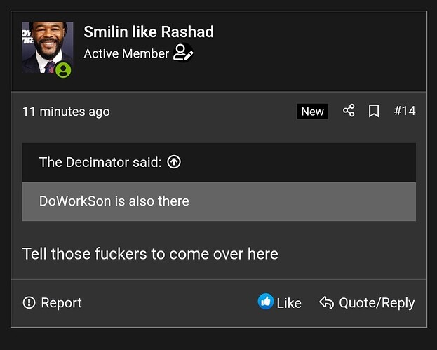 Screenshot_20240814_210427_Chrome