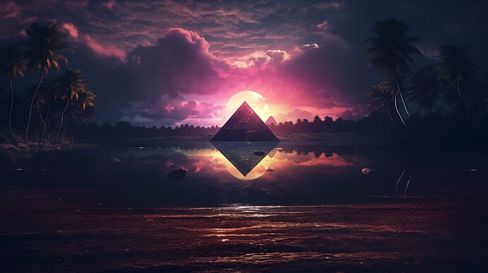 b4s1c_a_gorgeous_album_cover_for_a_melodic_techno_and_progressi_639252cd-2643-479e-879e-b7606b3356da