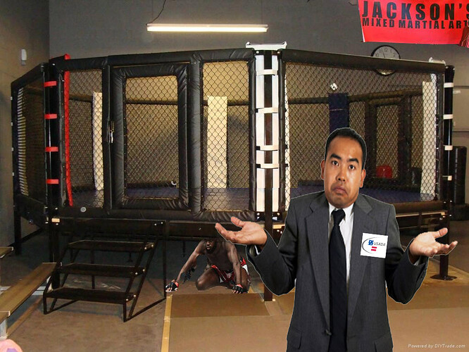 jjcage