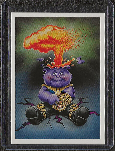 gpk1a