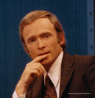 cavett-3820499931