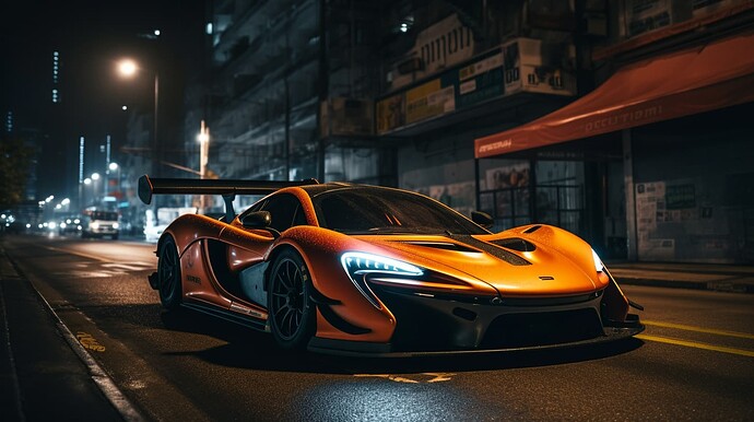 B4S1C_john_wicks_car_in_a_race_on_singaporean_streets_at_night_e8d414c8-b680-4ba4-aa03-d5ad87e9d25b