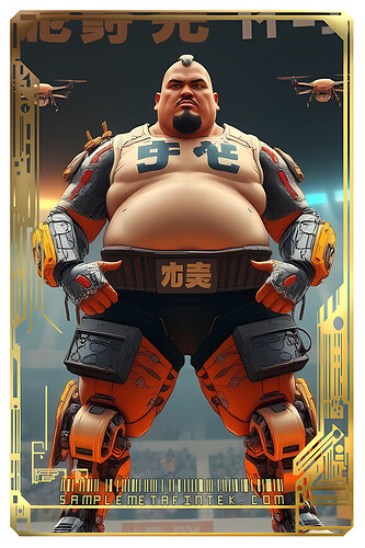 FP Legendary (123) copy