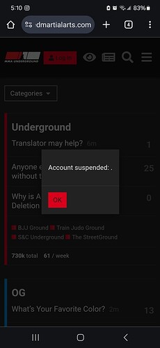 1000011504