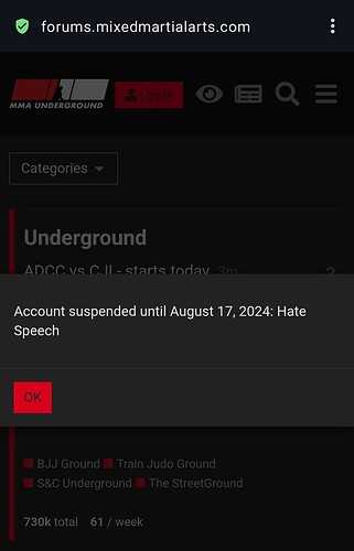 1000020719